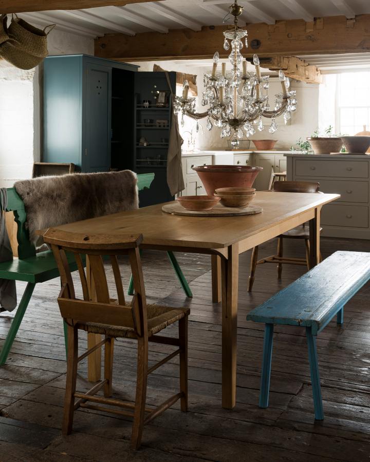 Devol bum stool best sale